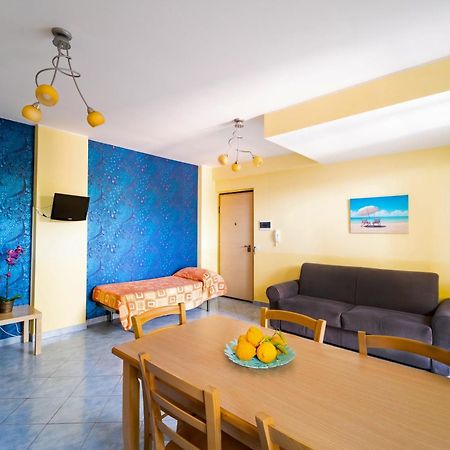 Le Ville Della Contea -Vacation Rentals Mascali Zewnętrze zdjęcie